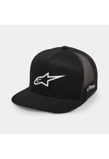 Gorra Alpinestars 3D Ageles SS Trucker