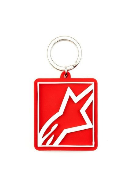 Llavero Alpinestars Corp Shift
