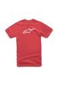 Camiseta Alpinestars Ageless Classic de Alpinestars