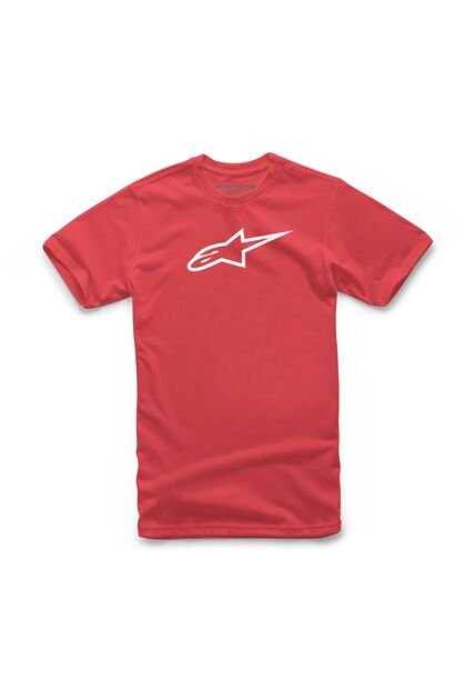 Camiseta Alpinestars Ageless Classic