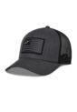 GORRA ALPINESTARS 1211-81013-1910 Talla Unica de Alpinestars
