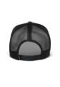 GORRA ALPINESTARS 1211-81013-1910 Talla Unica de Alpinestars