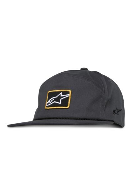 Gorra Alpinestars Port