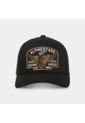 Gorra Alpinestars Heritage Patch de Alpinestars