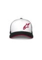 Gorra Alpinestars Sessionized de Alpinestars