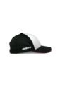 Gorra Alpinestars Sessionized de Alpinestars