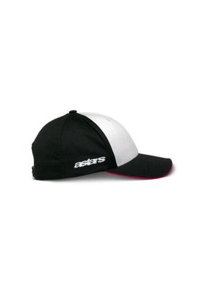 Gorra Alpinestars Sessionized