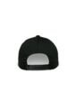 Gorra Alpinestars Sessionized de Alpinestars