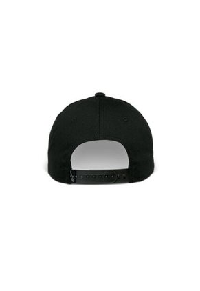 Gorra Alpinestars Sessionized