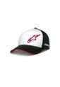Gorra Alpinestars Sessionized de Alpinestars