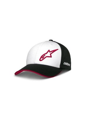 Gorra Alpinestars Sessionized