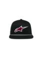 Gorra Alpinestars Orion de Alpinestars