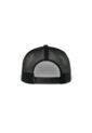 Gorra Alpinestars Orion de Alpinestars