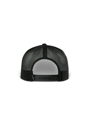 Gorra Alpinestars Orion