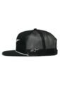 Gorra Alpinestars Orion de Alpinestars