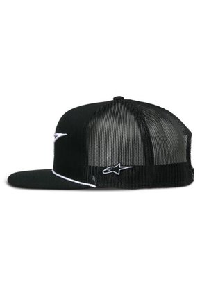 Gorra Alpinestars Orion