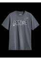 Camiseta Alpinestars Cereal Ss Csf de Alpinestars