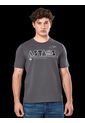 Camiseta Alpinestars Cereal Ss Csf de Alpinestars