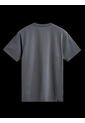 Camiseta Alpinestars Cereal Ss Csf de Alpinestars