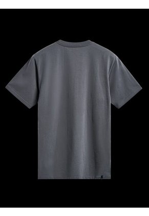 Camiseta Alpinestars Cereal Ss Csf