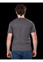 Camiseta Alpinestars Cereal Ss Csf de Alpinestars