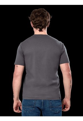Camiseta Alpinestars Cereal Ss Csf