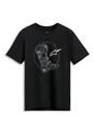Camiseta Alpinestars Tech Boot SS de Alpinestars