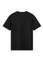Camiseta Alpinestars Tech Boot SS de Alpinestars