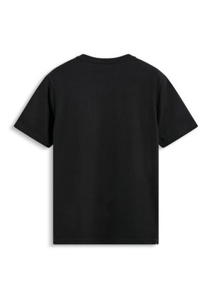 Camiseta Alpinestars Tech Boot SS