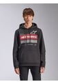 Buzo Alpinestars Harken Hoodie de Alpinestars