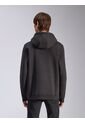 Buzo Alpinestars Harken Hoodie de Alpinestars