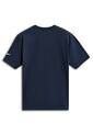 Camiseta Alpinestars Partake SS CSF de Alpinestars