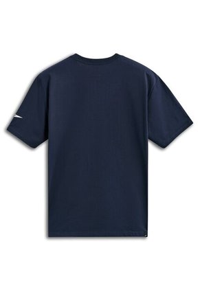 Camiseta Alpinestars Partake SS CSF