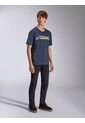 Camiseta Alpinestars Partake SS CSF de Alpinestars