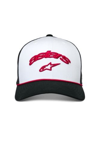GORRA ALPINESTARS 1235-81460-2010 Talla Unica Alpinestars
