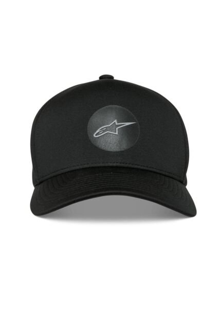 Gorra Alpinestars Radius
