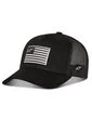 GORRA ALPINESTARS 1211-81013-1010 Talla UNICA de Alpinestars