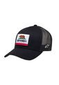 GORRA ALPINESTARS 1212-81050-10 Talla Unica de Alpinestars