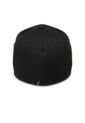 Gorra Alpinestars Indent de Alpinestars