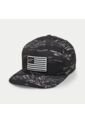 Gorra Alpinestars Extol de Alpinestars