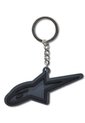 Llavero Alpinestars Ageless de Alpinestars