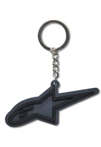 Llavero Alpinestars Ageless Alpinestars