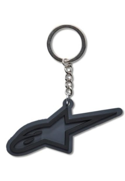Llavero Alpinestars Ageless