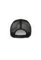 Gorra Alpinestars Hardware de Alpinestars