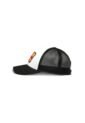 Gorra Alpinestars Hardware de Alpinestars