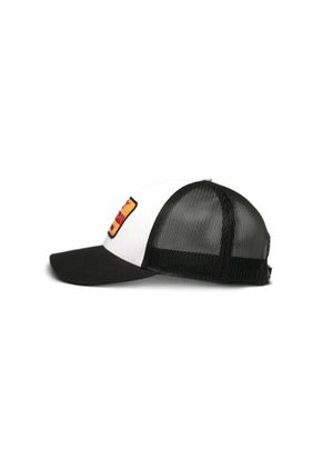 Gorra Alpinestars Hardware
