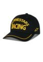 Gorra Alpinestars Luminary de Alpinestars