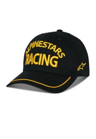 Gorra Alpinestars Luminary Alpinestars