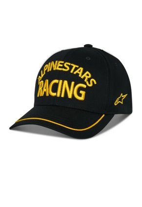 Gorra Alpinestars Luminary