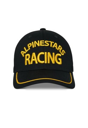 Gorra Alpinestars Luminary